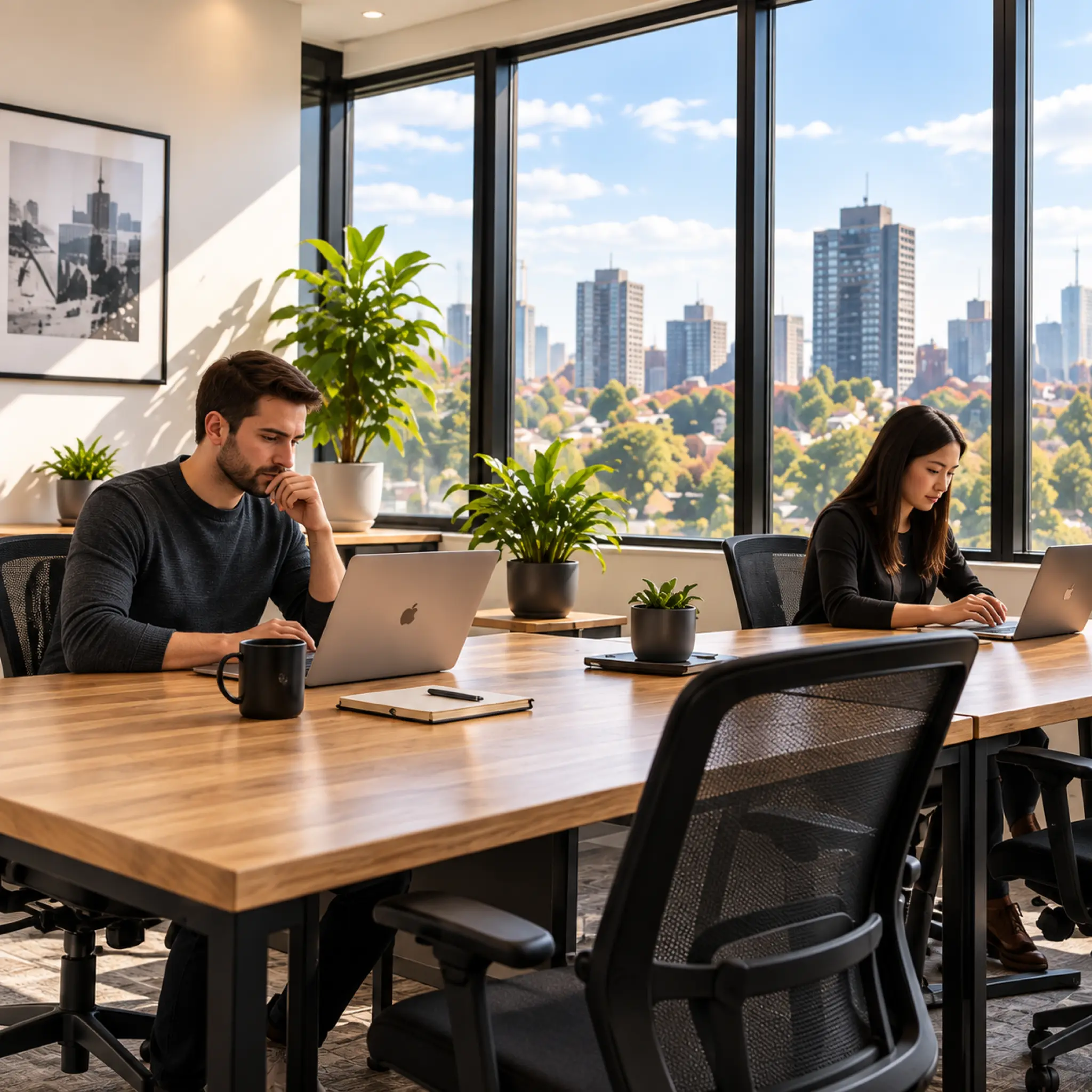 01-hero-coworking