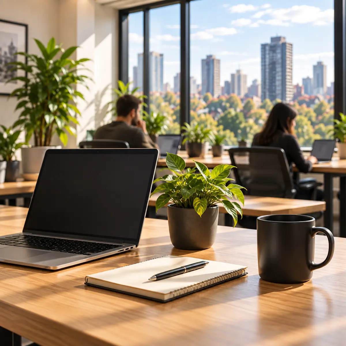 03-lower-coworking