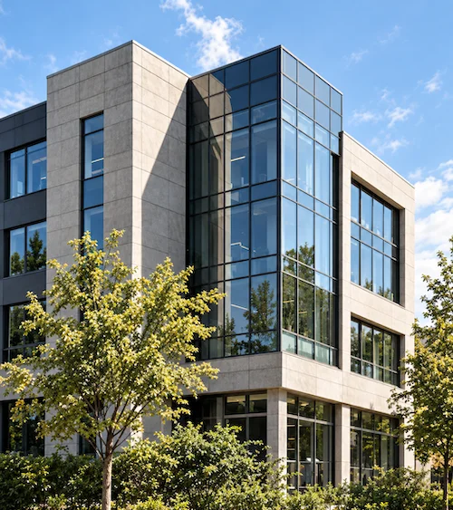 05-virtual-office-building